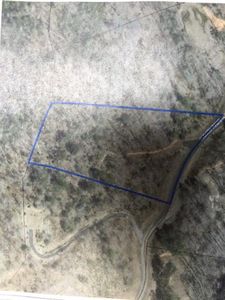 0 Parris Field Rd, Bryson City, NC, 28713