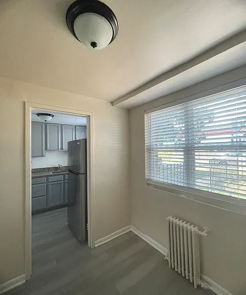 Hampshire View Apartments II, LLC — Photo 7