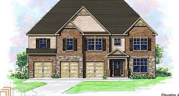 1st image of 541 Georgia Cir