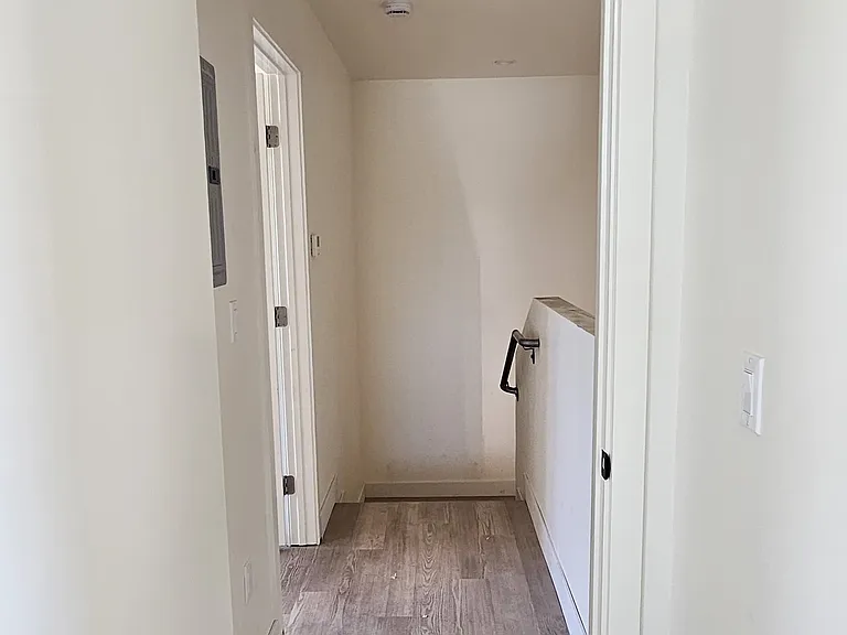 7810 Flight Ave #1/4 — Photo 4