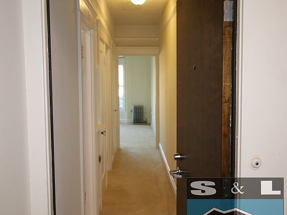 2nd image of 1028 Guerrero St APT 10