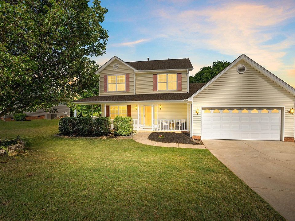 1st image of 112 Skilton Dr