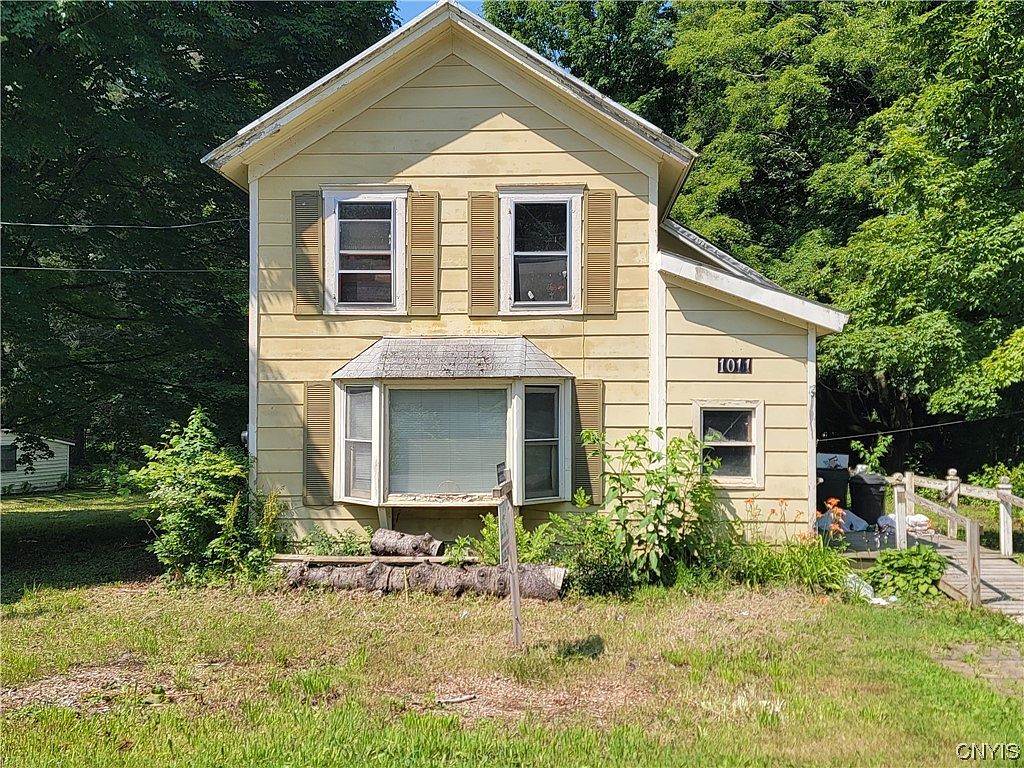 1011 County Route 48, Richland, NY 13144 MLS S1493450 Zillow