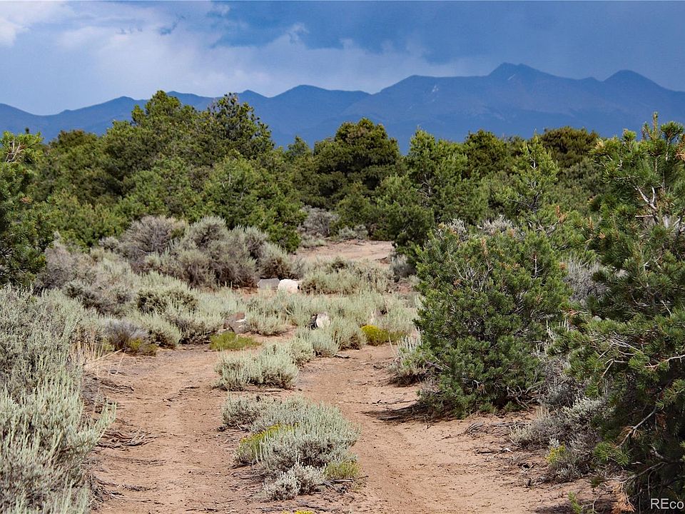 Lot 24 North Melby Ranch Road, San Luis, CO 81152 Zillow