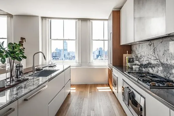 Sold by Douglas Elliman | media 45