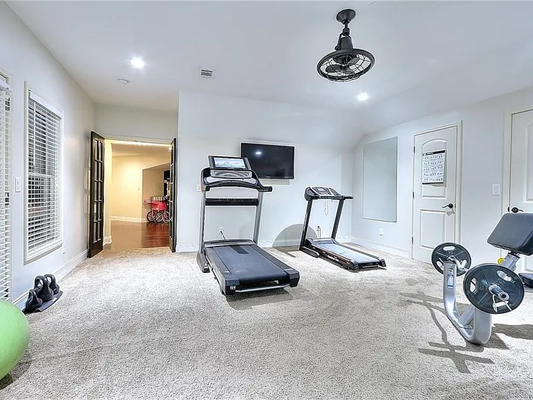 2676 Brickell Sq — Photo 49