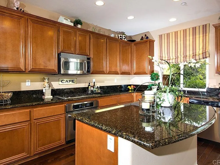 17054 Garden Path Dr — Photo 19