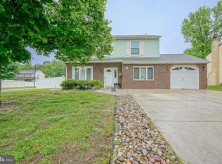 30 Edinburgh Rd, Blackwood, NJ 08012