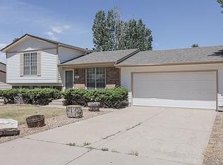 1964 S Ivory Ct, Aurora, CO 80013