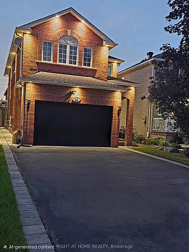 99 Purcell Cres Photo 1 99 Purcell Cres Photo 1