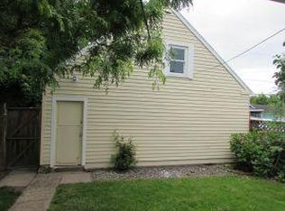 364 17th Ave, Longview, WA 98632