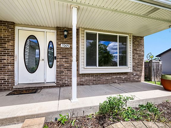 4th image of 7005 Cornwall Dr