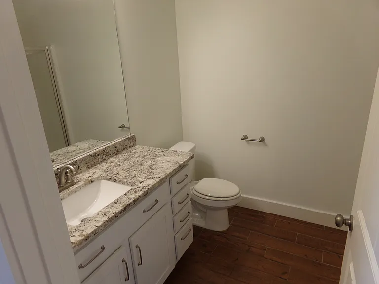 24144 Veranda Cir — Photo 7