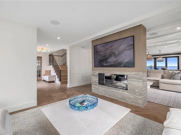 41 Atlantic Ave — Photo 11