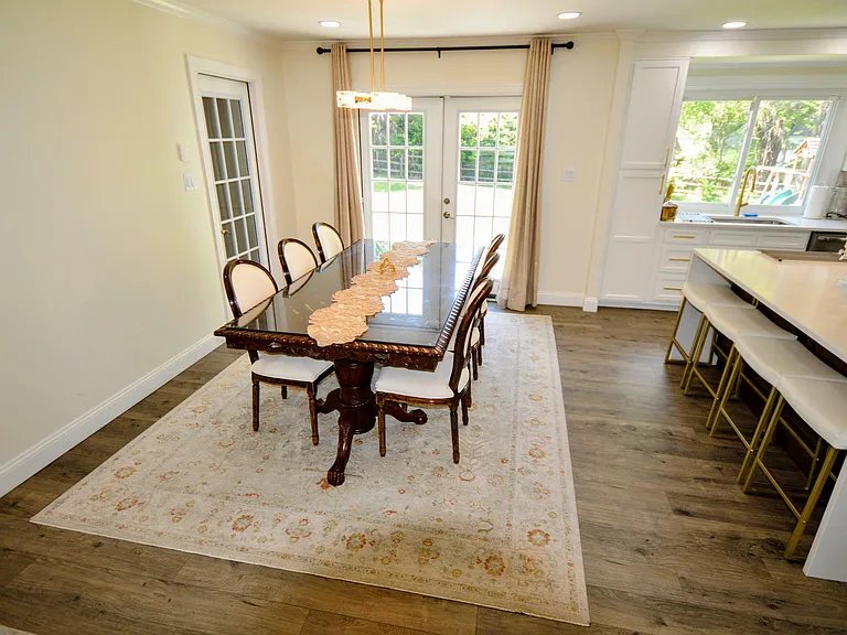 11205 Trippon Ct — Photo 4