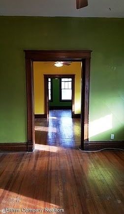 4th image of 3455 Oregon Ave #A