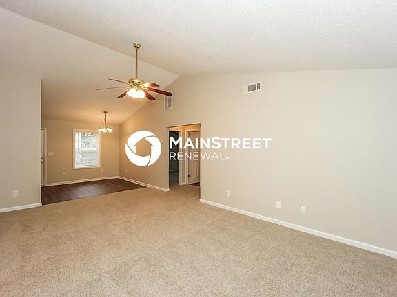 4th image of 32 Sunnyland Dr