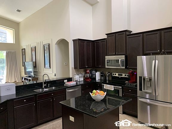3rd image of 20266 Ravens End Dr