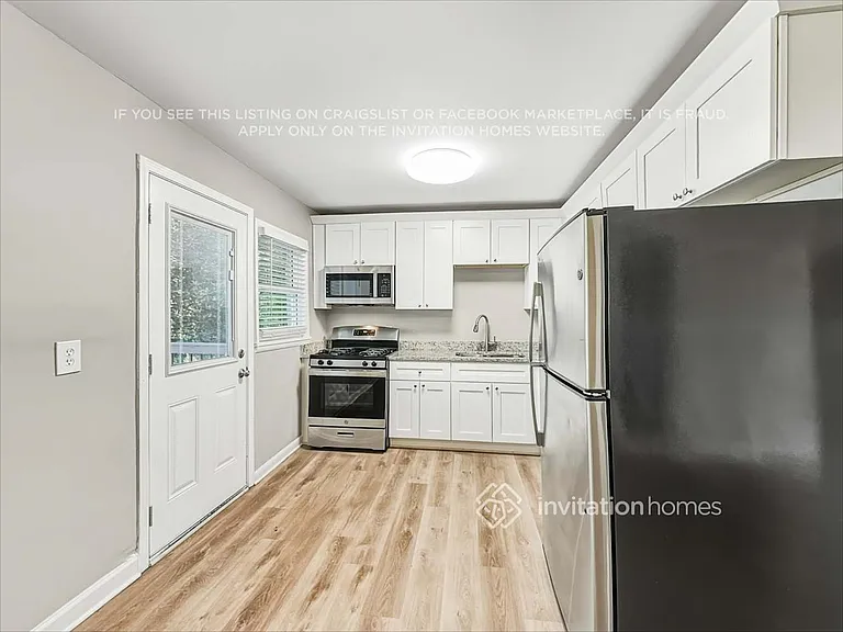 544 Oakside Dr SW — Photo 8