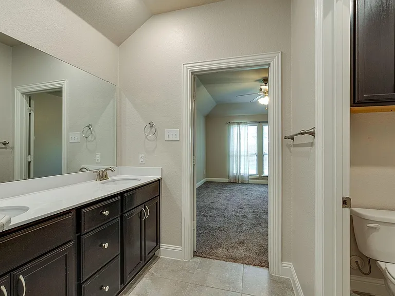 3801 Tunstall Dr — Photo 24