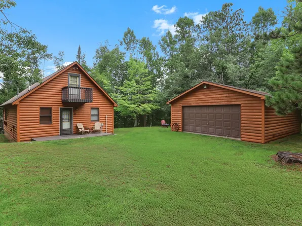 84491 Jack Pine Ln, Sturgeon Lake, MN 55783