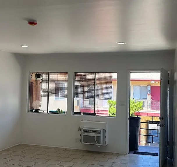 8815 Van Nuys Blvd #Q — Photo 2