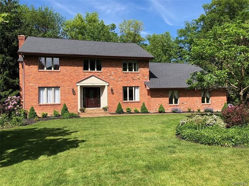 1st image of 160 Independence Dr