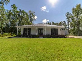 4378 Highway 66, Loris, SC 29569