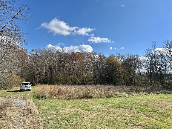 5th image of 0 Park Ln