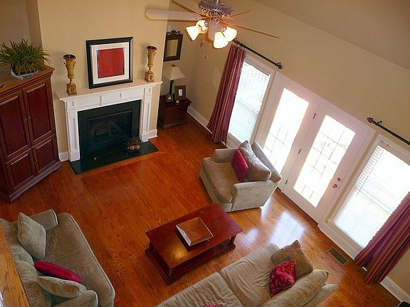 4th image of 12641 Bayview Dr