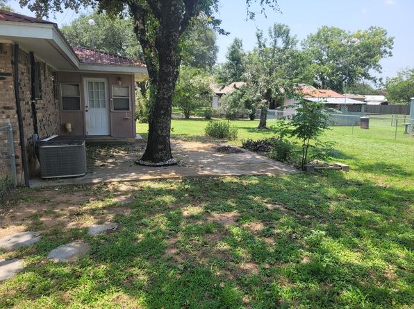 105 Cottonwood Dr