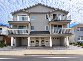 648 E Broadway, Long Beach, NY 11561