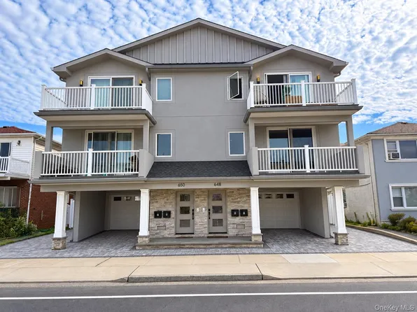 648 E Broadway, Long Beach, NY 11561