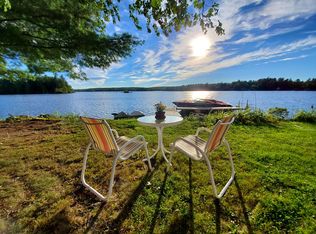 50 Albee Rd, Augusta, ME 04330