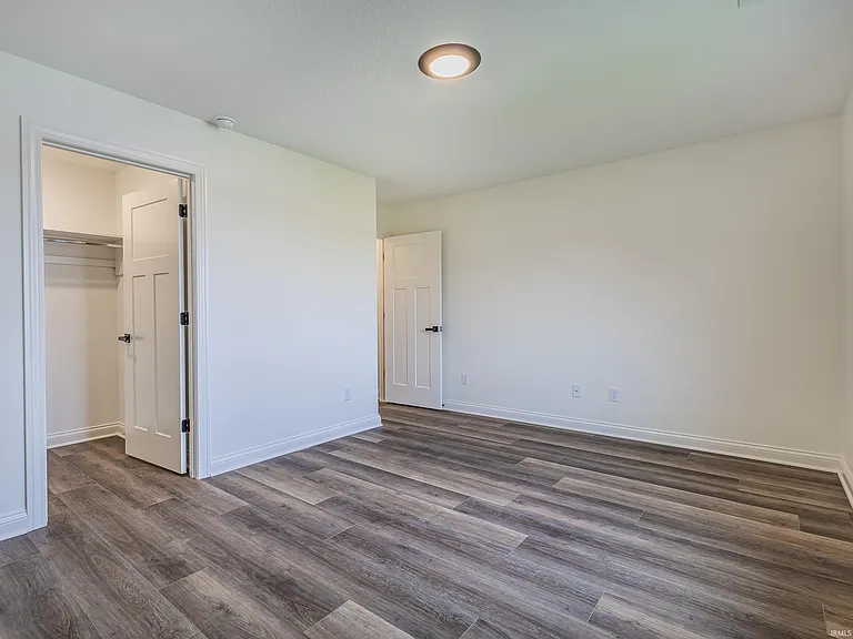 1634 White Fawn Dr — Photo 22