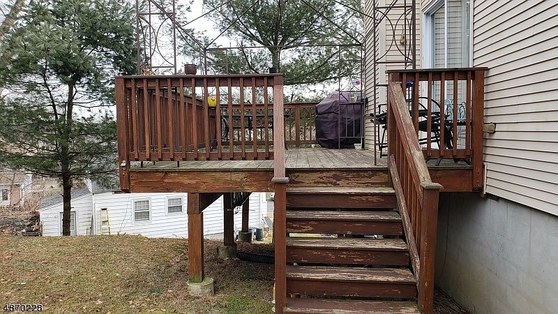 2nd image of 53 Kice Ave