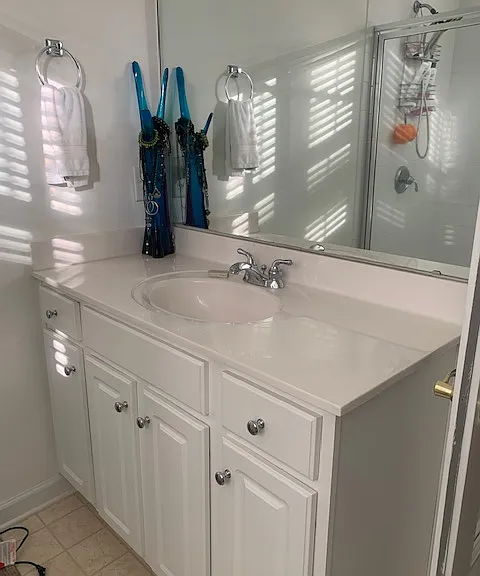 1906 Bellflower Dr — Photo 13