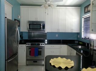 5470 SW 76th St #11C, Miami, FL 33143