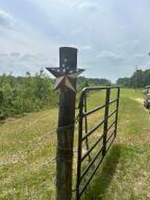 20 Hill Rd, Prentiss, MS, 39474