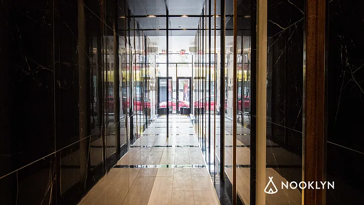 Rented by Nooklyn NYC LLC | media 29