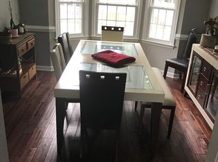 1407 Walnut Dr, Chester, VA 23836