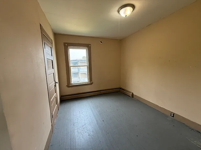 425 Cumberland St #3B — Photo 4