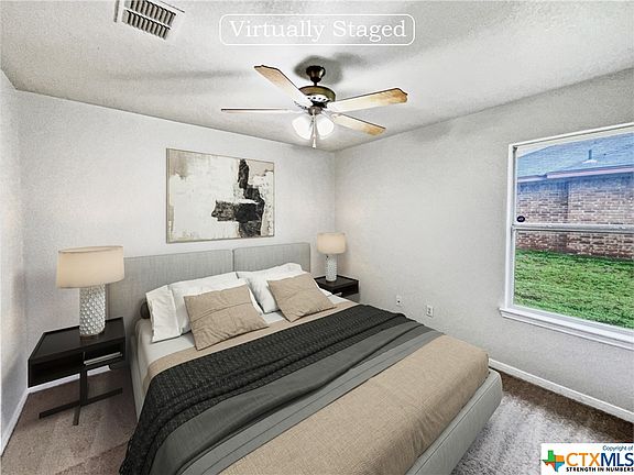 4th image of 5701 Mandalay Dr
