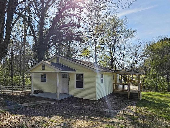 2nd image of 6242 Swann Rd