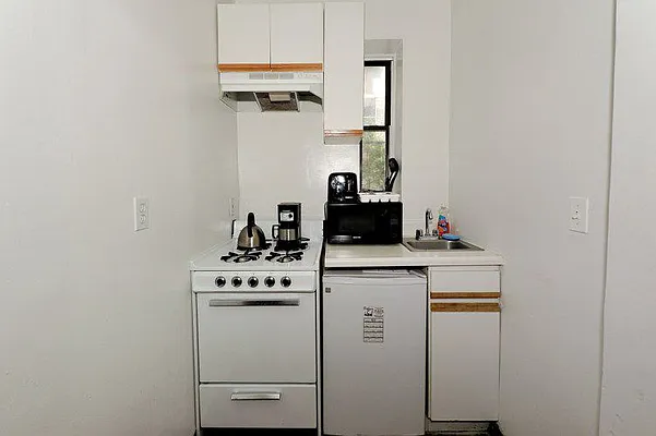 Rented by Eisenberg Exclusives | media 26