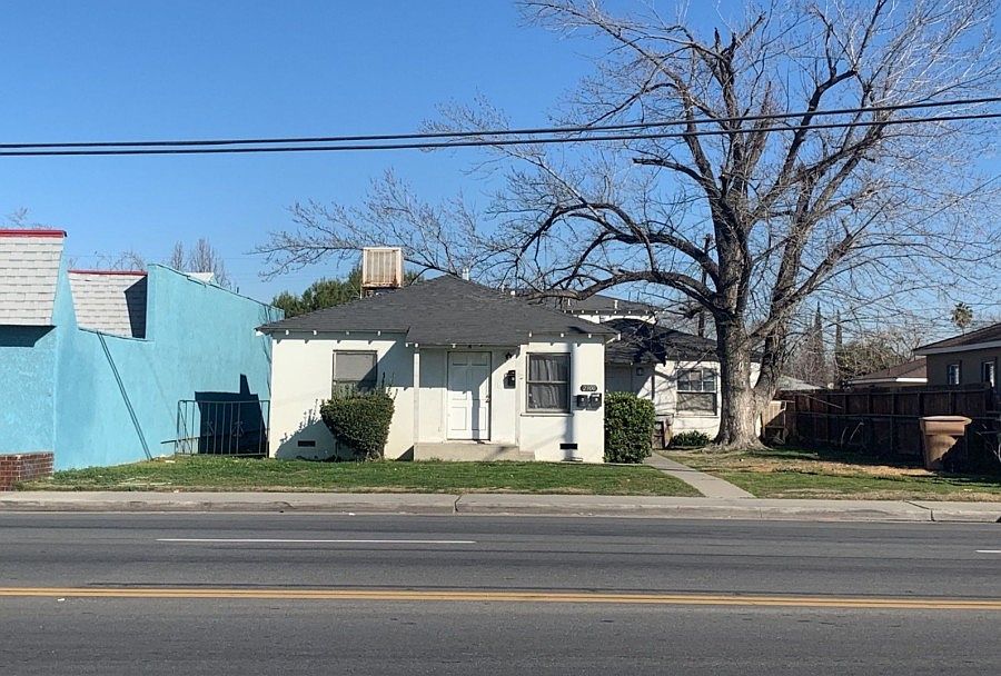 1st image of 2300 Brundage Ln
