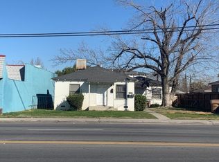 2300 Brundage Ln, Bakersfield, CA 93304