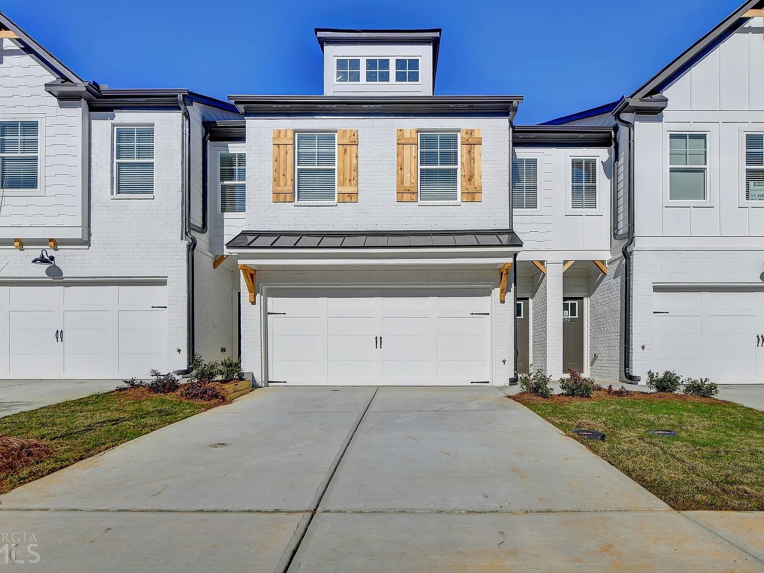 186 Auburn Valley Way 314, Auburn, GA 30011 Zillow