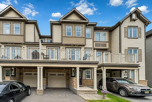 138 Grenadine St Photo 1