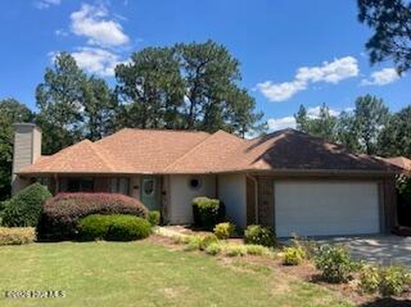 103 Pinnacle Ct